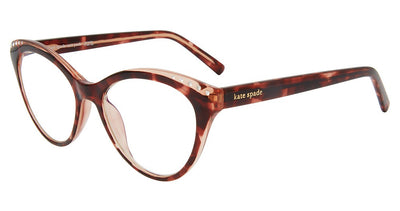 Kate Spade XARA/BB Eyeglasses