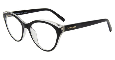 Kate Spade XARA/BB Eyeglasses