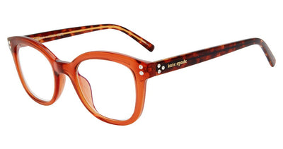 Kate Spade TANEA/BB Eyeglasses