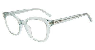 Kate Spade TANEA/BB Eyeglasses