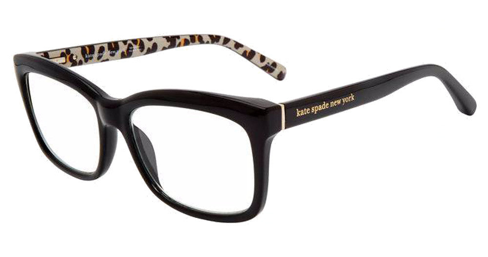 Kate Spade DOLLIE Eyeglasses