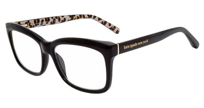 Kate Spade DOLLIE Eyeglasses