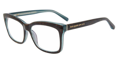 Kate Spade DOLLIE Eyeglasses