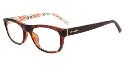 Kate Spade EVIE/BB Eyeglasses