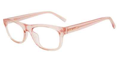 Kate Spade EVIE/BB Eyeglasses