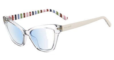 Kate Spade GRACELYN/BB Eyeglasses