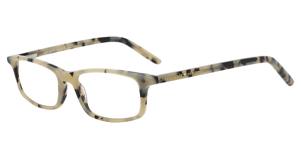 Kate Spade JODIE Eyeglasses