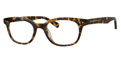 Kate Spade REBECCA Eyeglasses