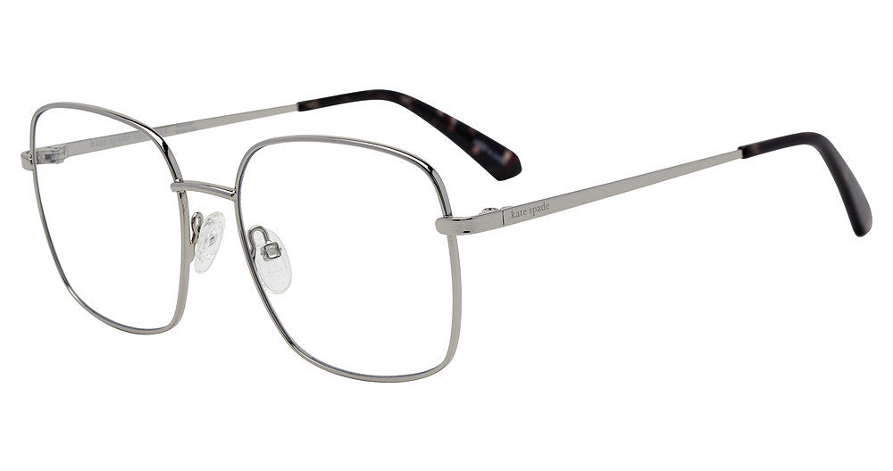 Kate Spade SALOME/BB Eyeglasses