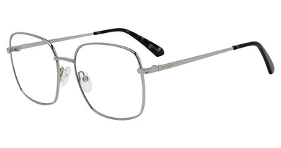 Kate Spade SALOME/BB Eyeglasses
