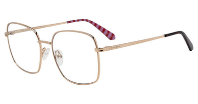 Kate Spade SALOME/BB Eyeglasses