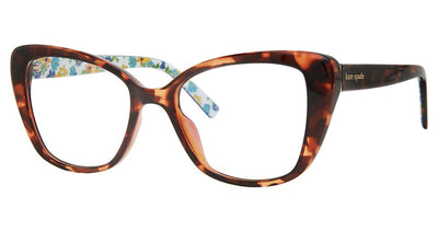 Kate Spade FIONA/BB Eyeglasses