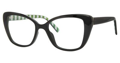 Kate Spade FIONA/BB Eyeglasses