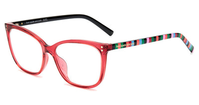 Kate Spade AUBREE/BB Eyeglasses