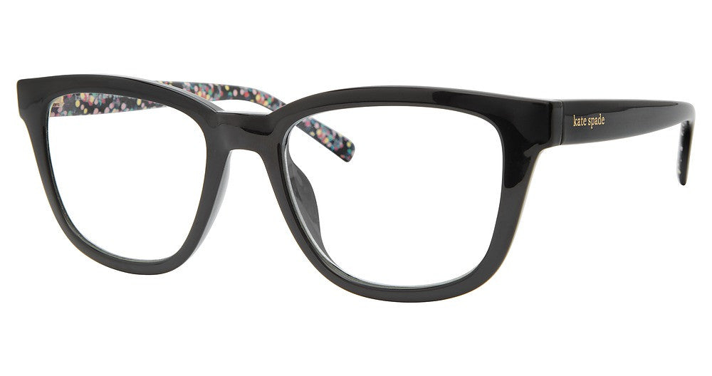 Kate Spade JAZELLE/BB Eyeglasses