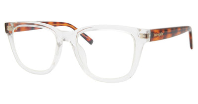 Kate Spade JAZELLE/BB Eyeglasses