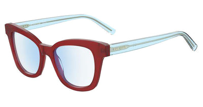 Kate Spade FRAZER/BB Eyeglasses