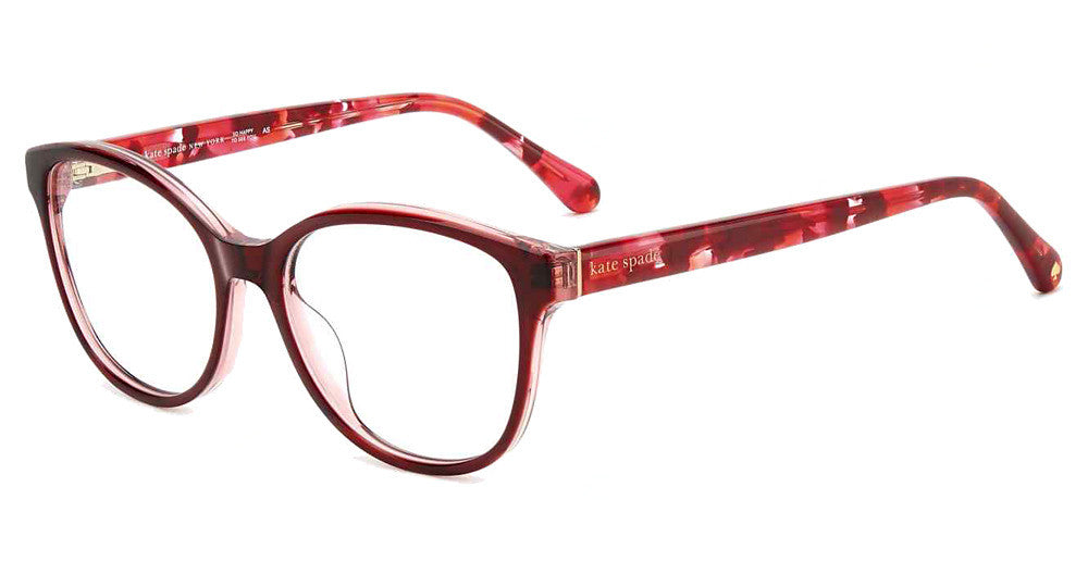 Kate Spade ROSALIND/G Eyeglasses