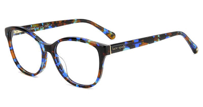 Kate Spade ROSALIND/G Eyeglasses
