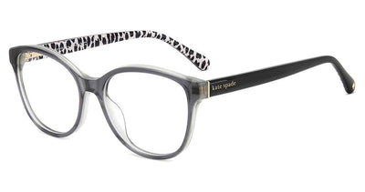 Kate Spade ROSALIND/G Eyeglasses
