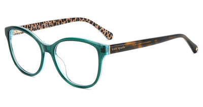 Kate Spade ROSALIND/G Eyeglasses
