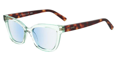 Kate Spade JOANIE/BB Eyeglasses