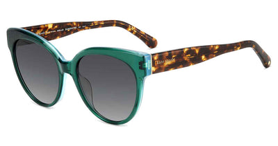 Kate Spade AUBRIELLA/G/S Sunglasses