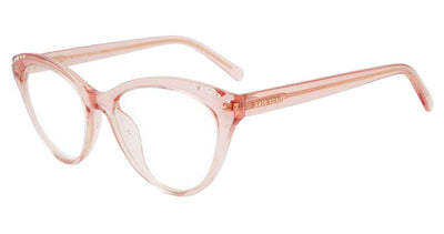 Kate Spade XARA/BB Eyeglasses