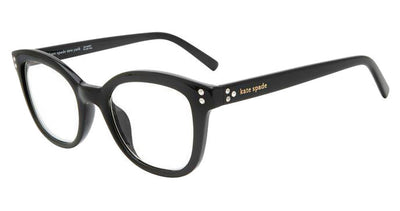 Kate Spade TANEA/BB Eyeglasses