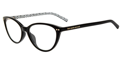 Kate Spade ROANNE/BB Eyeglasses