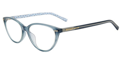 Kate Spade ROANNE/BB Eyeglasses
