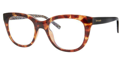 Kate Spade ODESSA/BB Eyeglasses