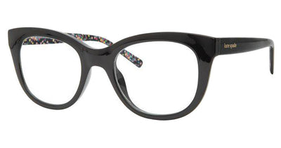 Kate Spade ODESSA/BB Eyeglasses