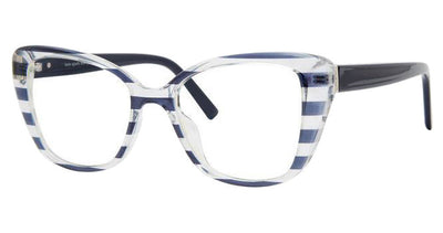 Kate Spade FIONA/BB Eyeglasses