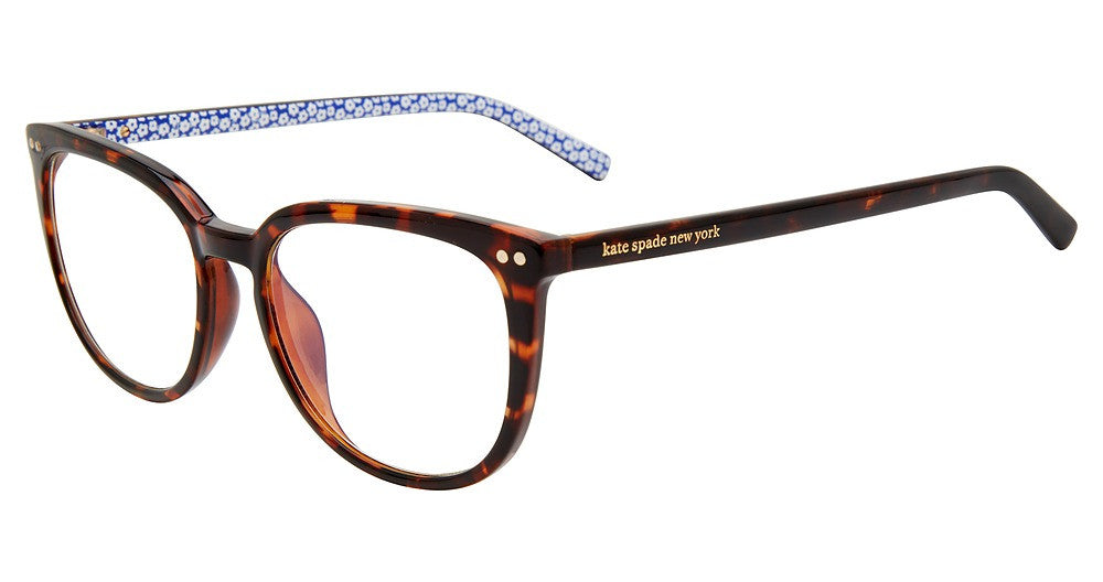 Kate Spade ALBI/BB Eyeglasses