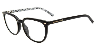 Kate Spade ALBI/BB Eyeglasses