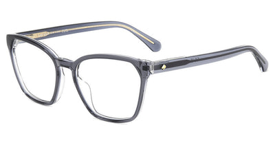 Kate Spade ESTI Eyeglasses