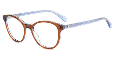Kate Spade AGGIE Eyeglasses
