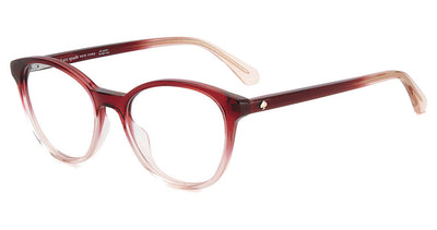 Kate Spade AGGIE Eyeglasses