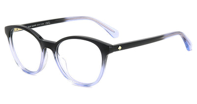 Kate Spade AGGIE Eyeglasses