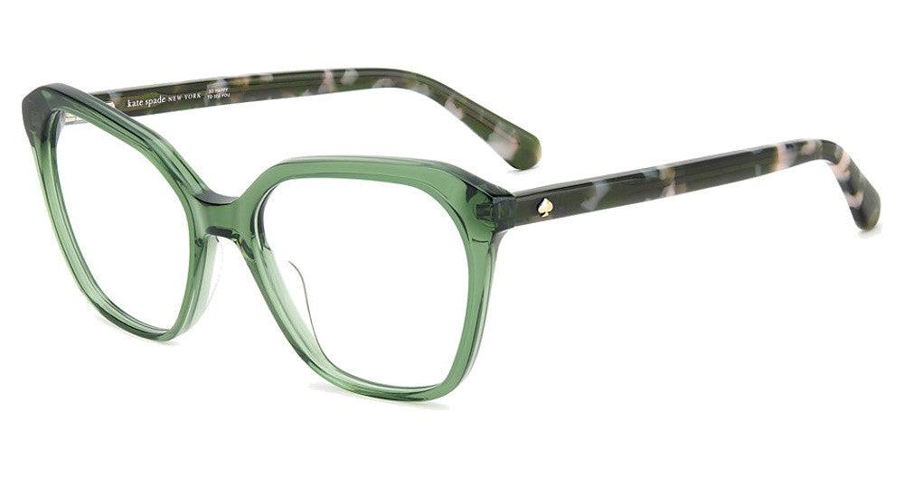 Kate Spade CINZIA Eyeglasses