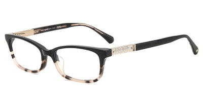 Kate Spade LAUREL Eyeglasses
