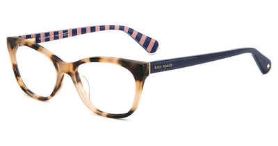 Kate Spade POSI Eyeglasses