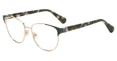 Kate Spade DOVE/G Eyeglasses