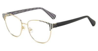 Kate Spade DOVE/G Eyeglasses
