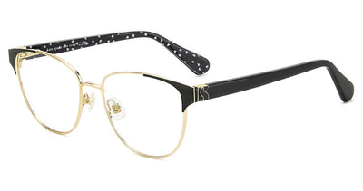 Kate Spade DOVE/G Eyeglasses