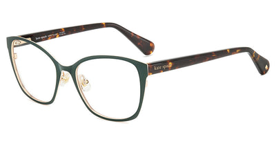 Kate Spade LEOTA/G Eyeglasses