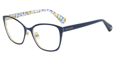 Kate Spade LEOTA/G Eyeglasses