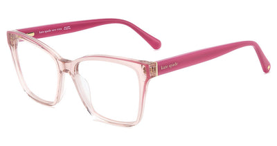Kate Spade CLAUDIE/G Eyeglasses