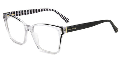 Kate Spade CLAUDIE/G Eyeglasses